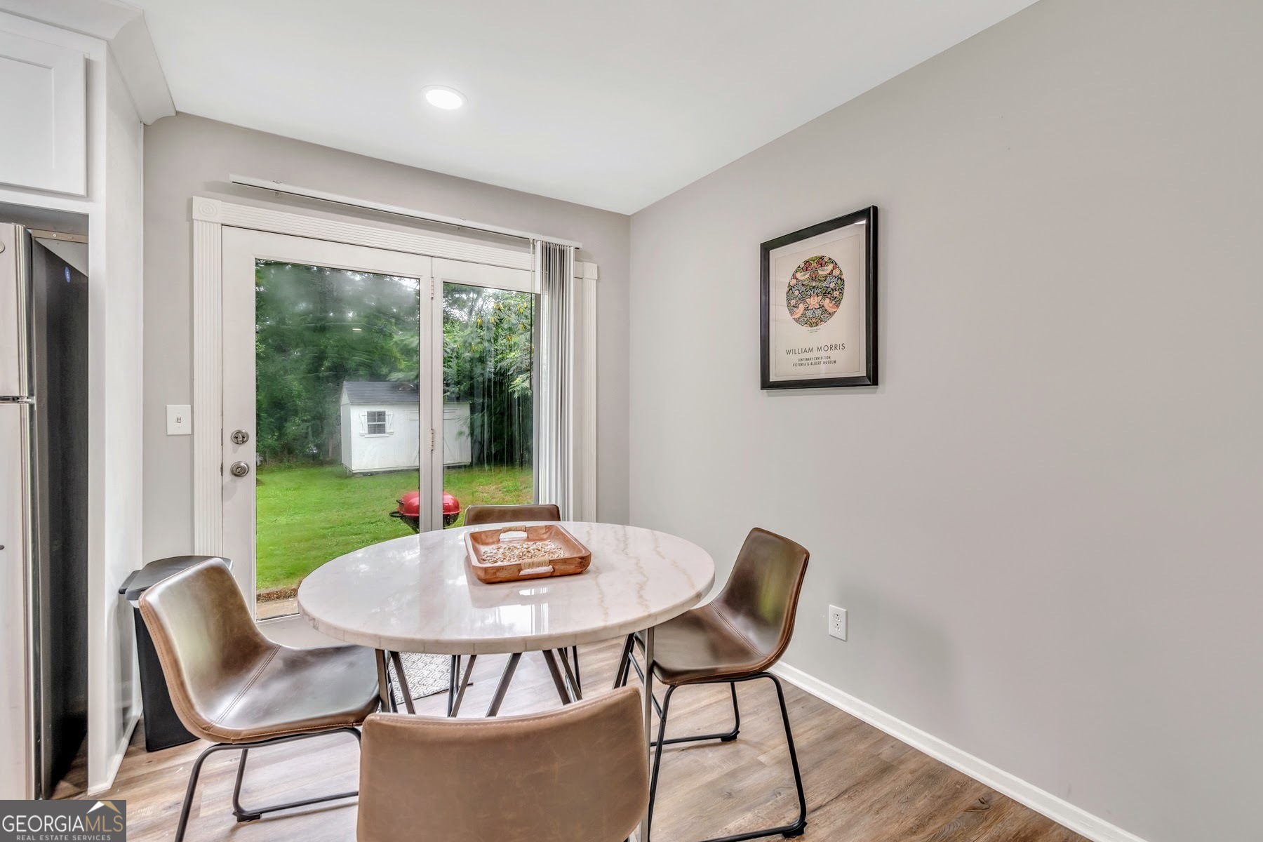 4589 Ryan Road Conley, GA 30288 - Photo 5 of 26 Gallery Image 5