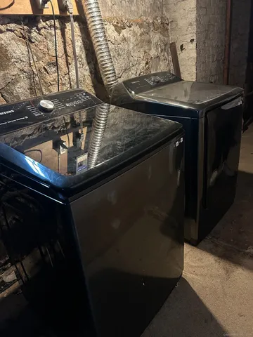 a view of dining table