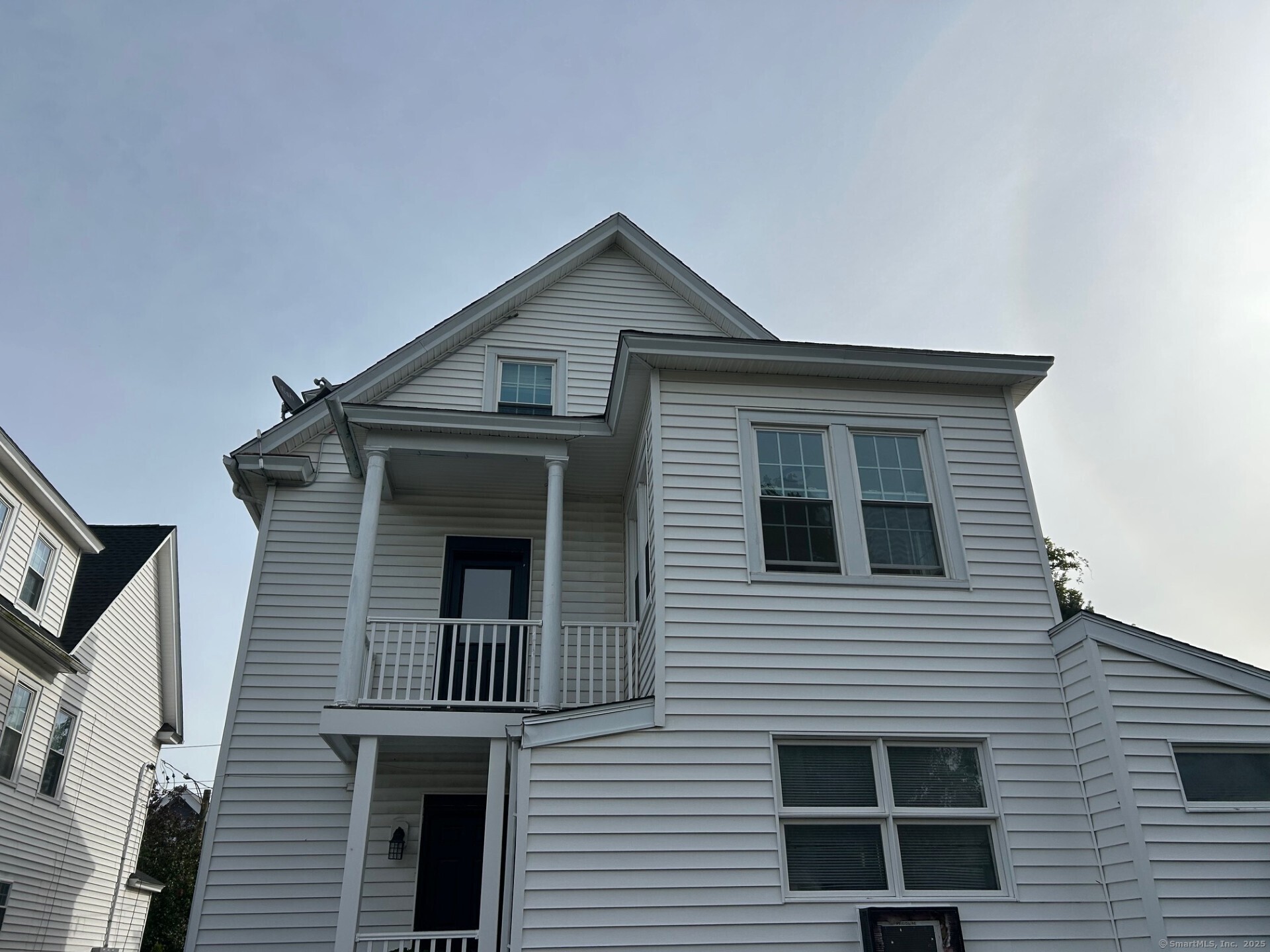 592 3rd Avenue West Haven, CT 06516 - Photo 13 of 14