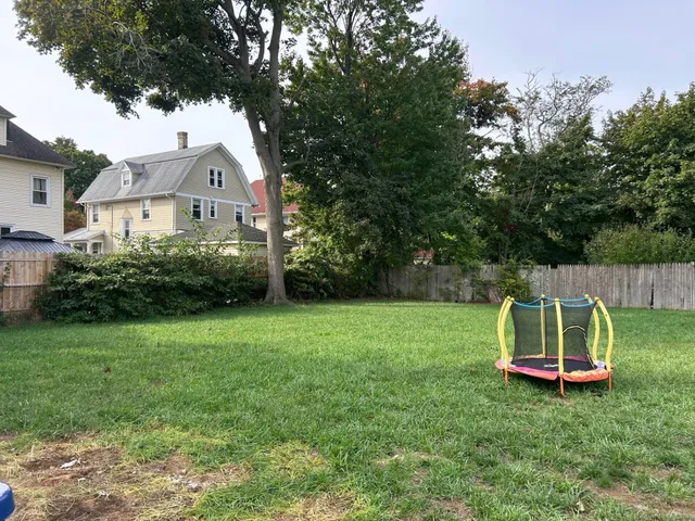 $2,150 | 592 3rd Avenue, West Haven, CT 06516