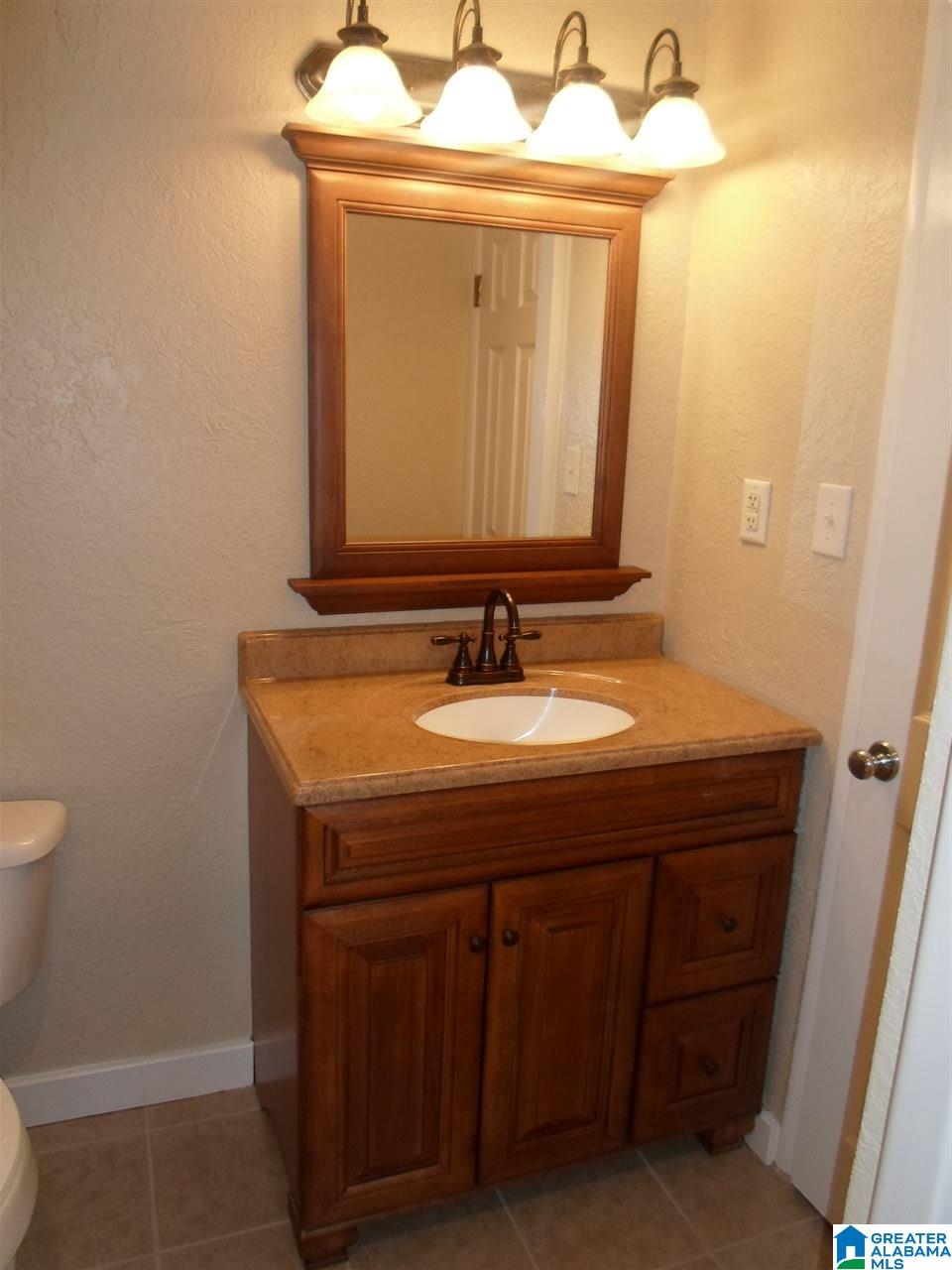 423 Hutto Hill Road Anniston, AL 36201 - Photo 20 of 38