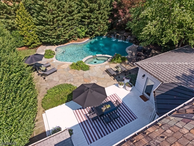 4 Marquette Road Montclair, NJ 07043 - Photo 40 of 48