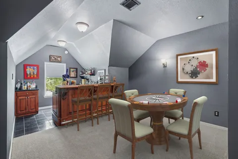 $874,900 | 14618 Logan Falls Lane, Humble, TX 77396