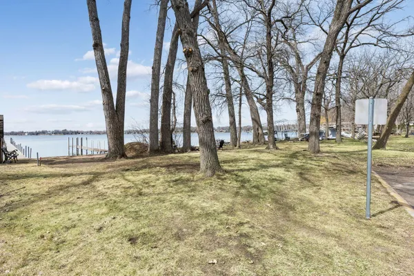 $799,000 | 3046 Julia Way, Mound, MN 55364