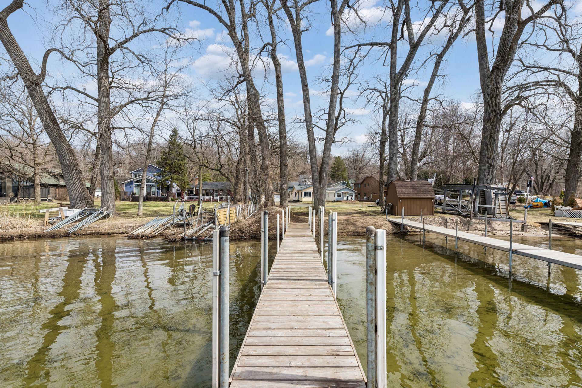 3046 Julia Way Mound, MN 55364 - Photo 4 of 10