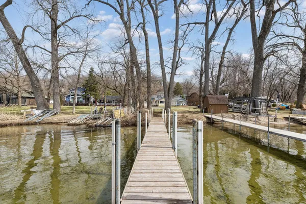 $799,000 | 3046 Julia Way, Mound, MN 55364
