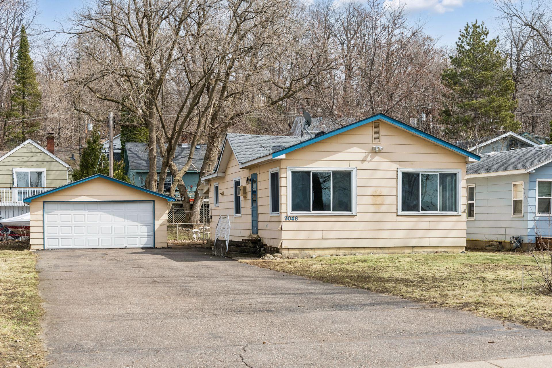 3046 Julia Way Mound, MN 55364 - Photo 6 of 10