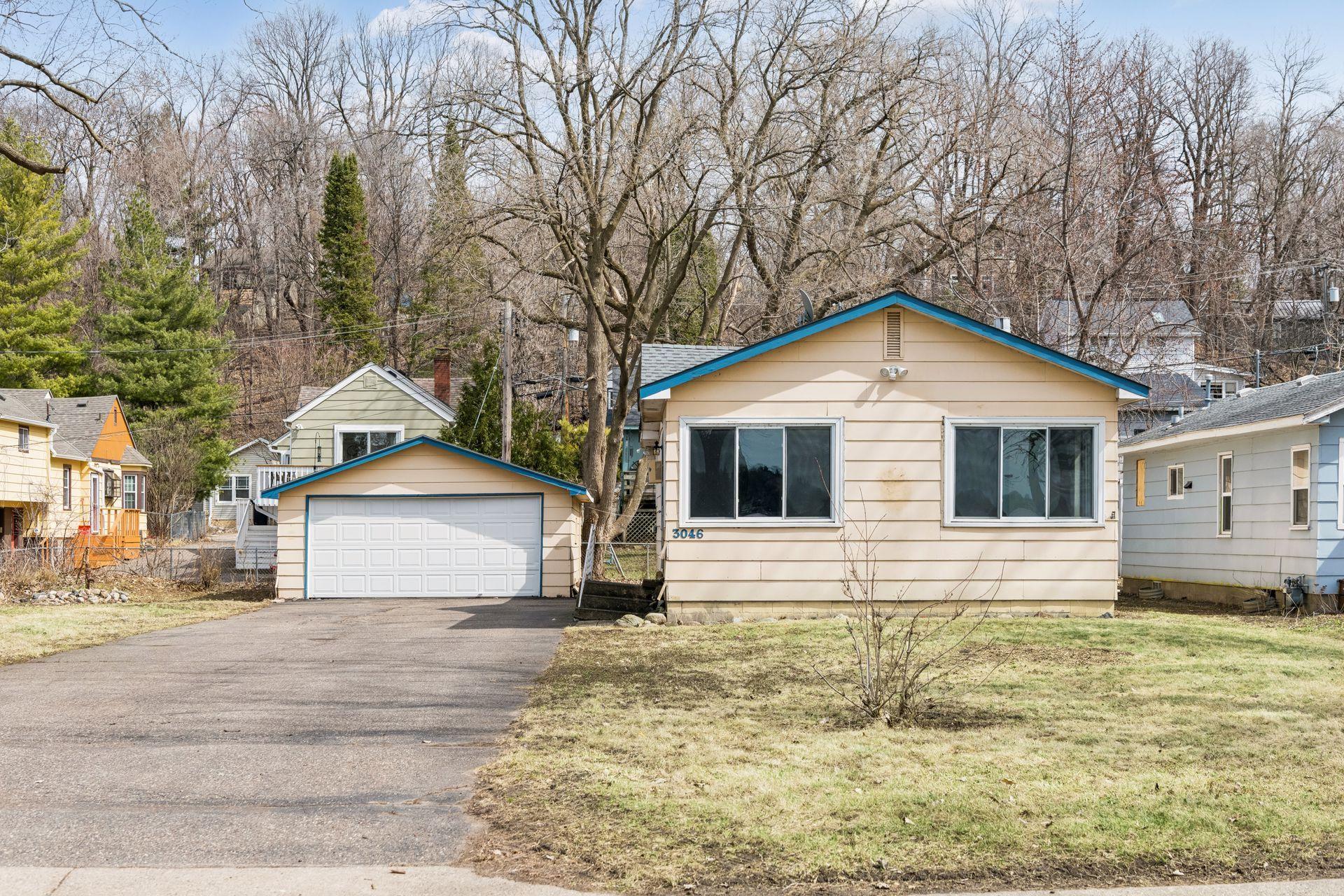 3046 Julia Way Mound, MN 55364 - Photo 7 of 10