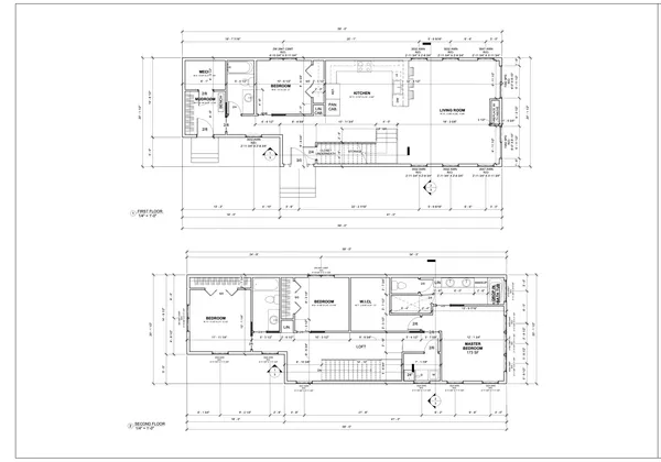 $799,000 | 3046 Julia Way, Mound, MN 55364