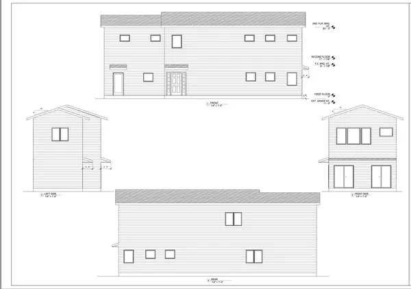 $799,000 | 3046 Julia Way, Mound, MN 55364