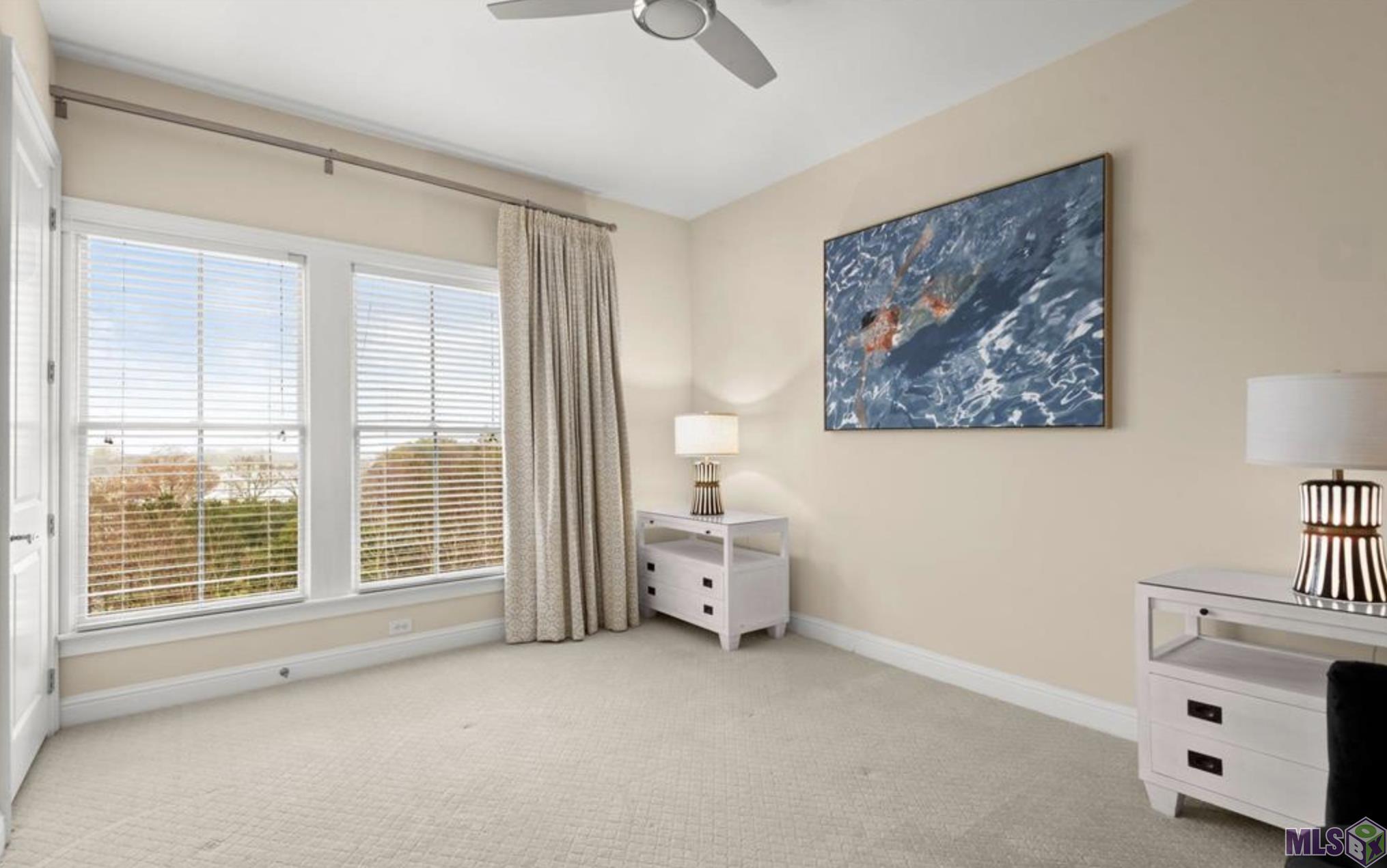 998 Stanford Avenue, Unit 518 Baton Rouge, LA 70808 - Photo 15 of 32