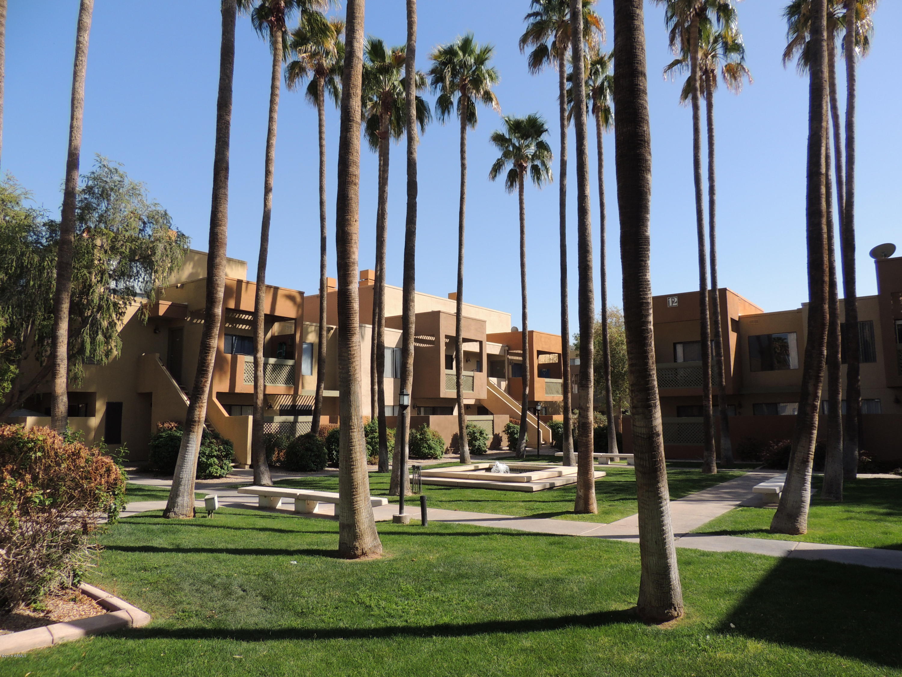 3500 North Hayden Road, Unit 309 Scottsdale, AZ 85251 - Photo 10 of 12 trifilo 8 scottsdale az homes for rent R