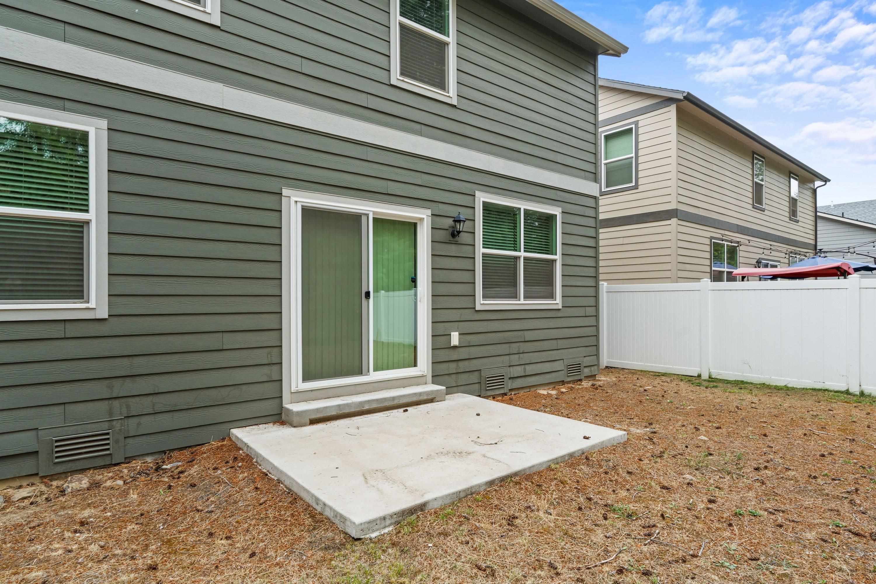 1106 East Silver Pine Road Colbert, WA 99005 - Photo 33 of 38 Gallery Image 33