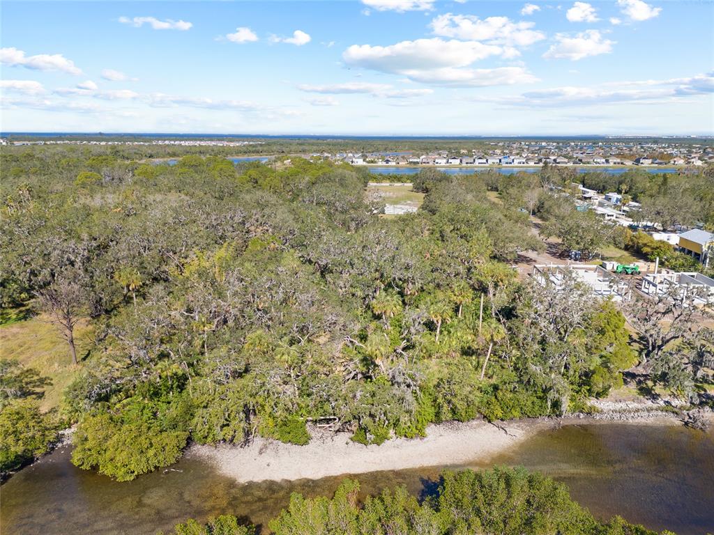 2312 West Shell Point Road Ruskin, FL 33570 - Photo 20 of 43 a view of an ocean