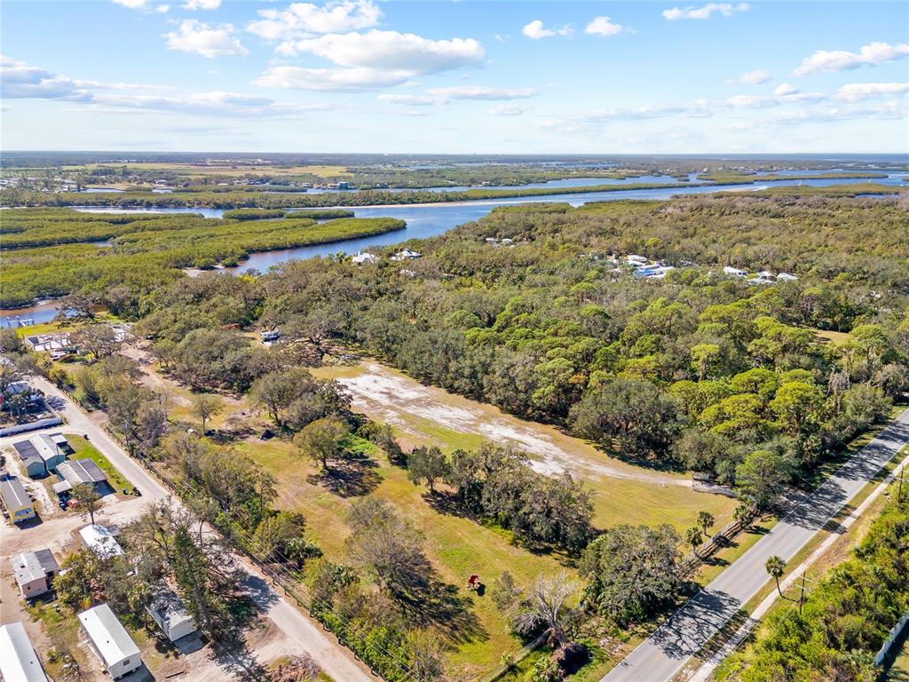 2312 West Shell Point Road Ruskin, FL 33570 - Photo 34 of 43