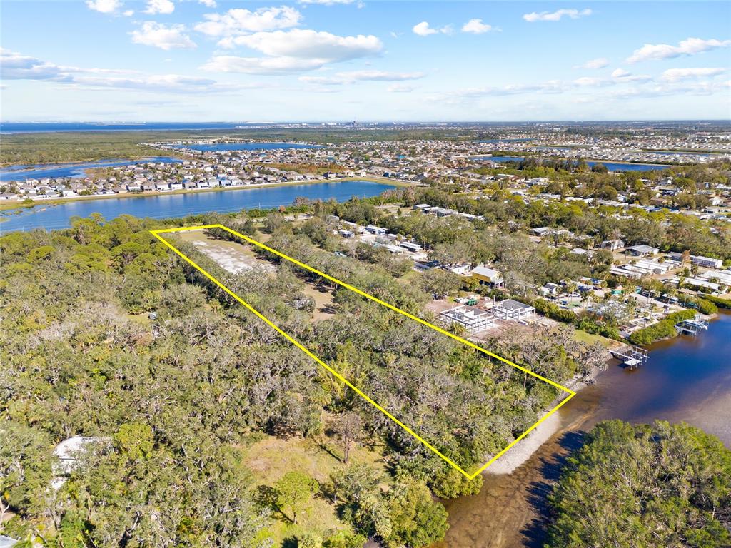 2312 West Shell Point Road Ruskin, FL 33570 - Photo 37 of 43