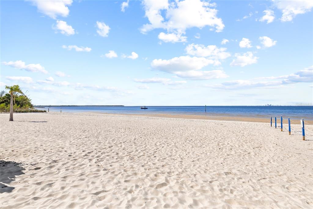 2312 West Shell Point Road Ruskin, FL 33570 - Photo 10 of 43