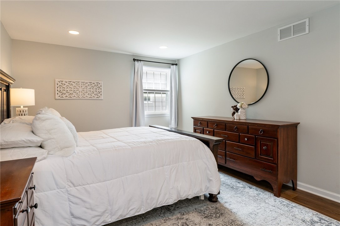 706 Close Circle Webster, NY 14580 - Photo 20 of 30