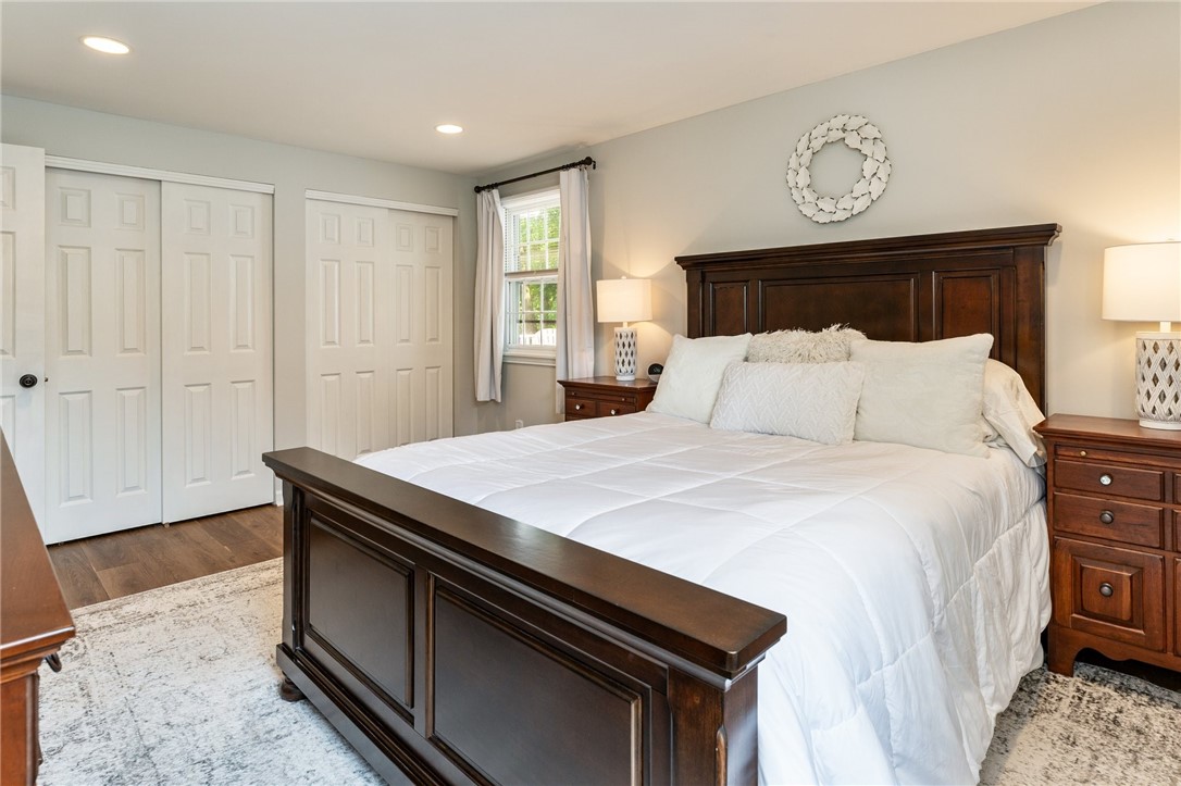 706 Close Circle Webster, NY 14580 - Photo 21 of 30