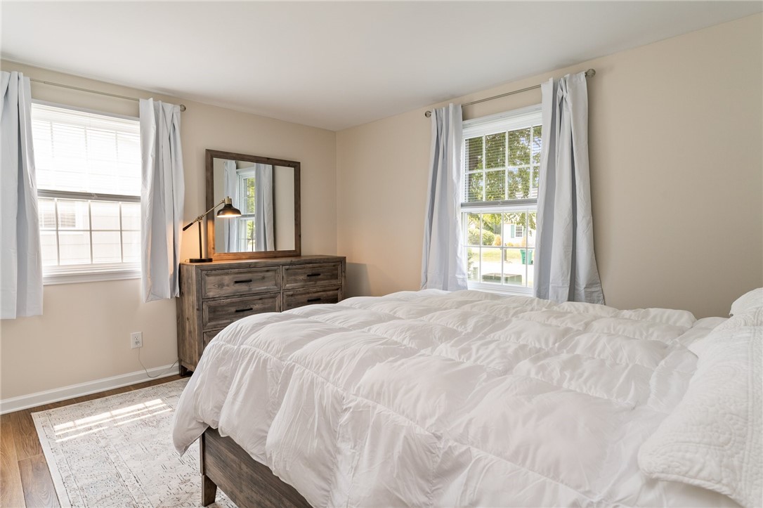 706 Close Circle Webster, NY 14580 - Photo 23 of 30