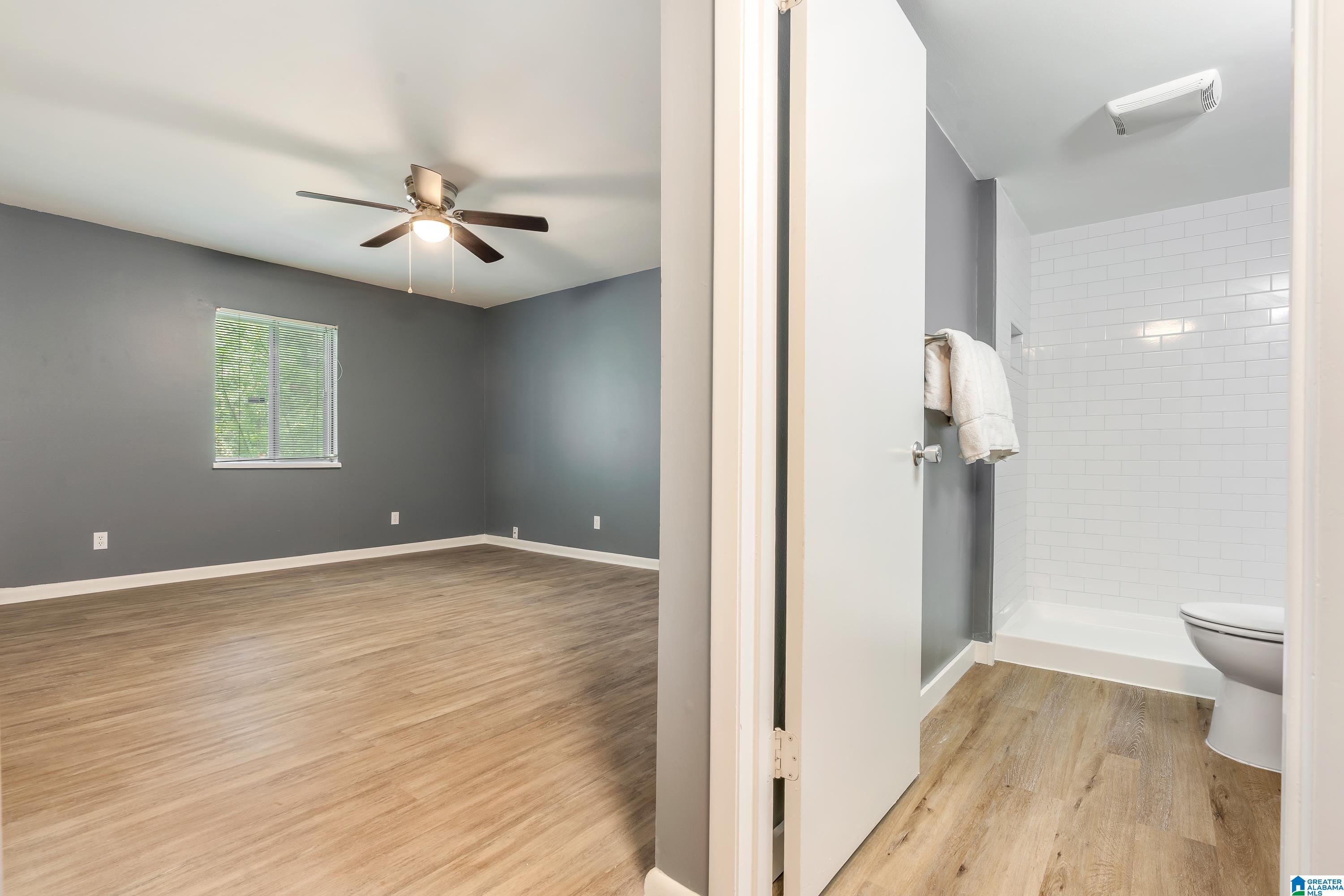 3101 Lorna Road, Unit 411 Birmingham, AL 35216 - Photo 14 of 22