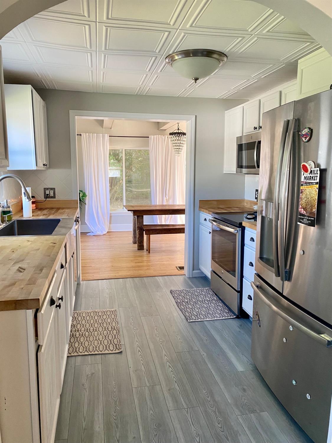 208 West Ritter Street Seven Mile, OH 45011 - Photo 6 of 18