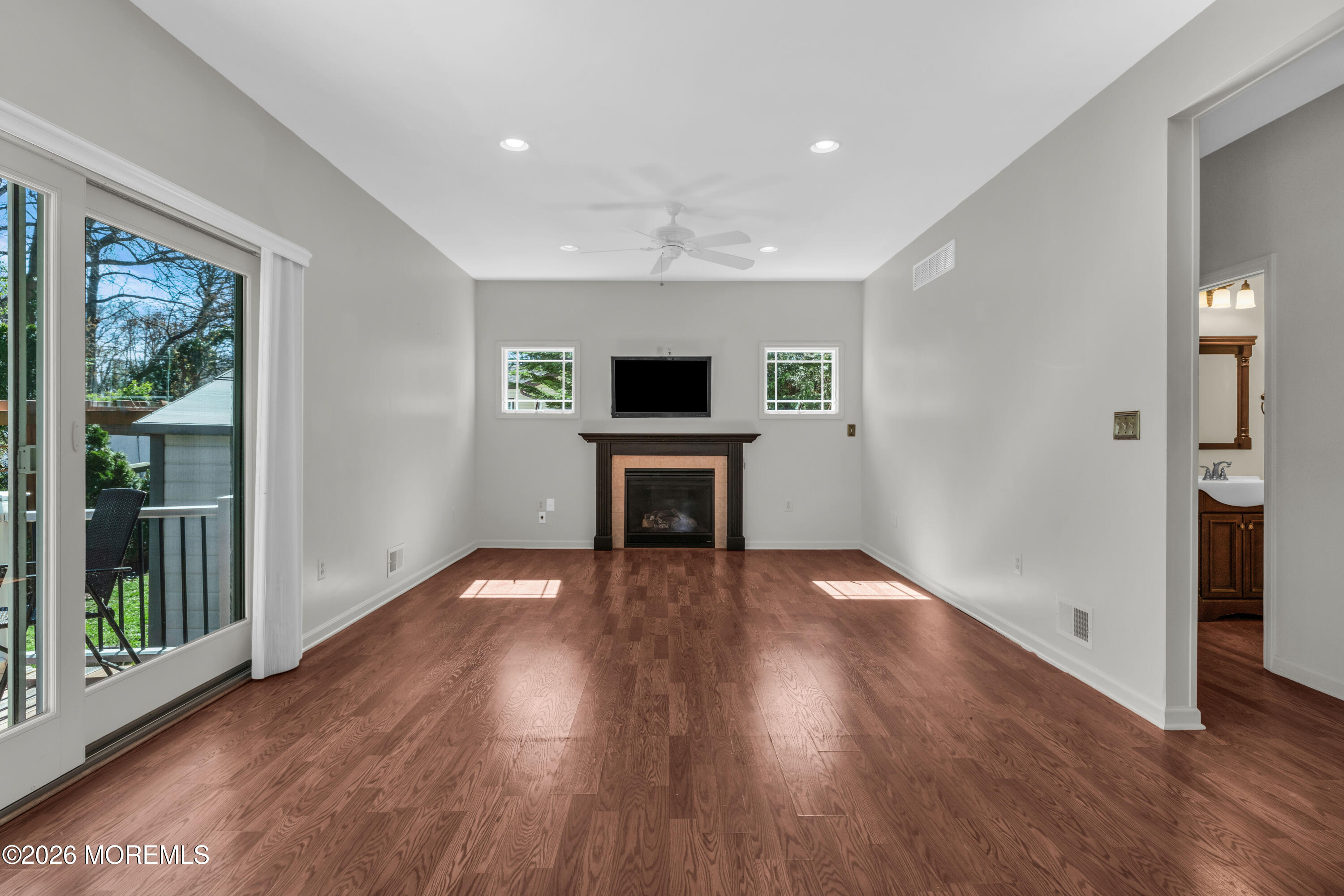85 Squankum Road Tinton Falls, NJ 07724 - Photo 13 of 50 photos_high_resolution_HOM07860