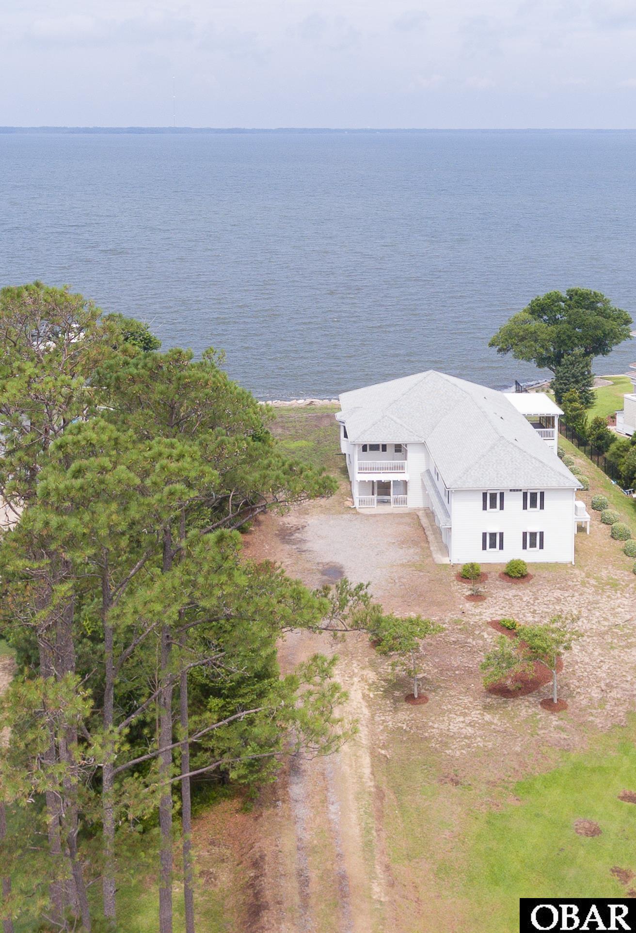 100 Mill Point Road Kitty Hawk, NC 27949 - Photo 41 of 82