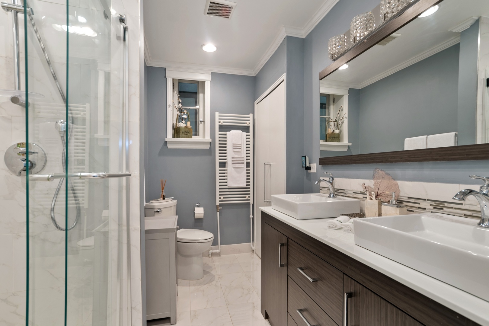 160 Green Bay Road, Unit F Winnetka, IL 60093 - Photo 9 of 12