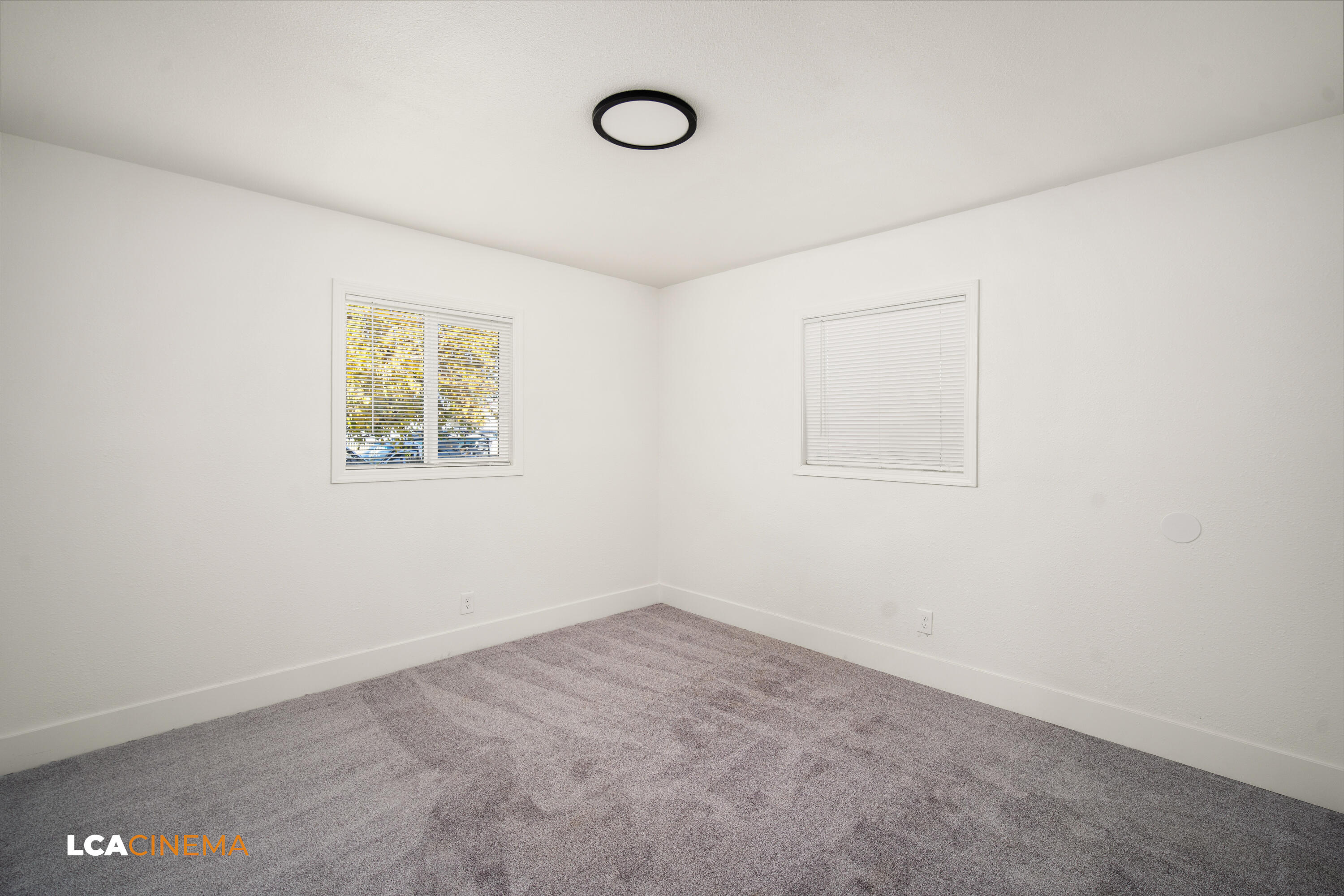8413 Hall Road Lamont, CA 93241 - Photo 18 of 27 8413HallRd-14