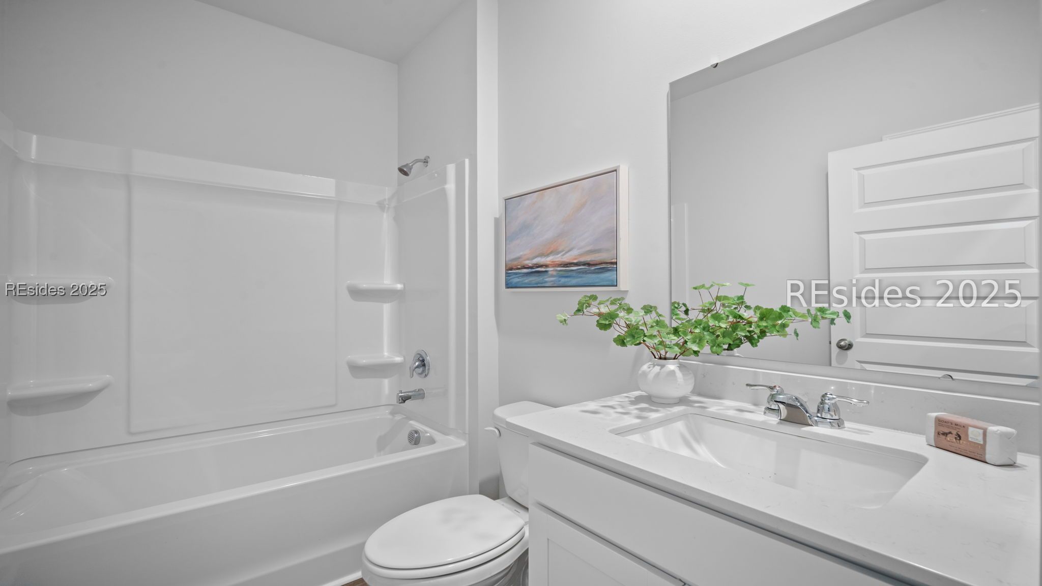 700 Sanctuary Drive Ridgeland, SC 29936 - Photo 11 of 41