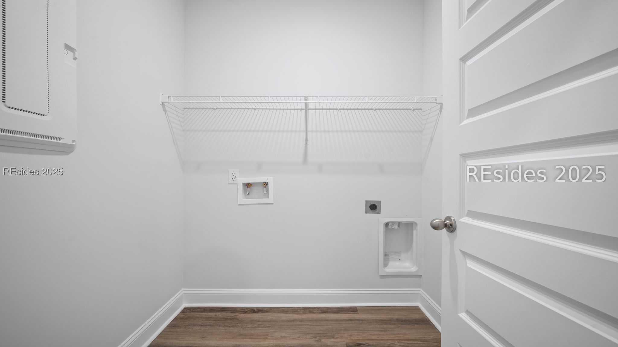 700 Sanctuary Drive Ridgeland, SC 29936 - Photo 12 of 41