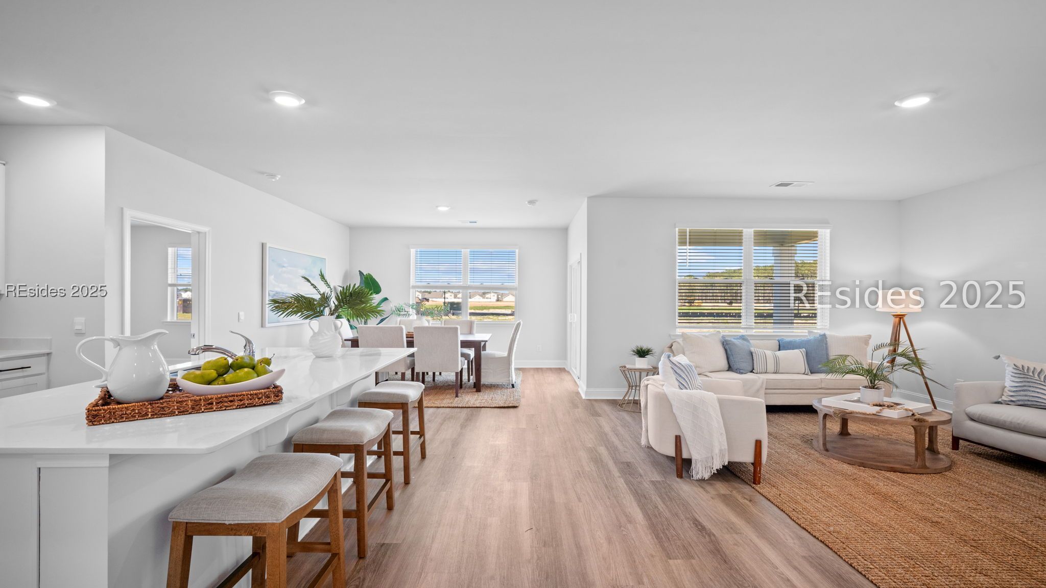 700 Sanctuary Drive Ridgeland, SC 29936 - Photo 13 of 41