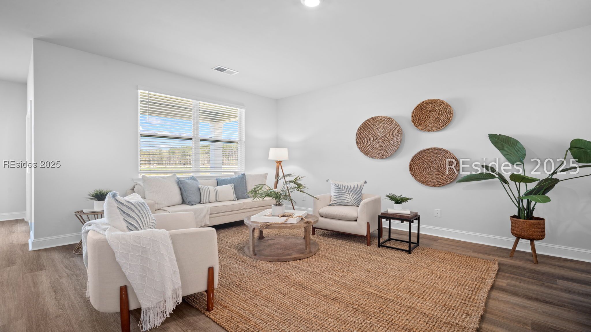 700 Sanctuary Drive Ridgeland, SC 29936 - Photo 18 of 41