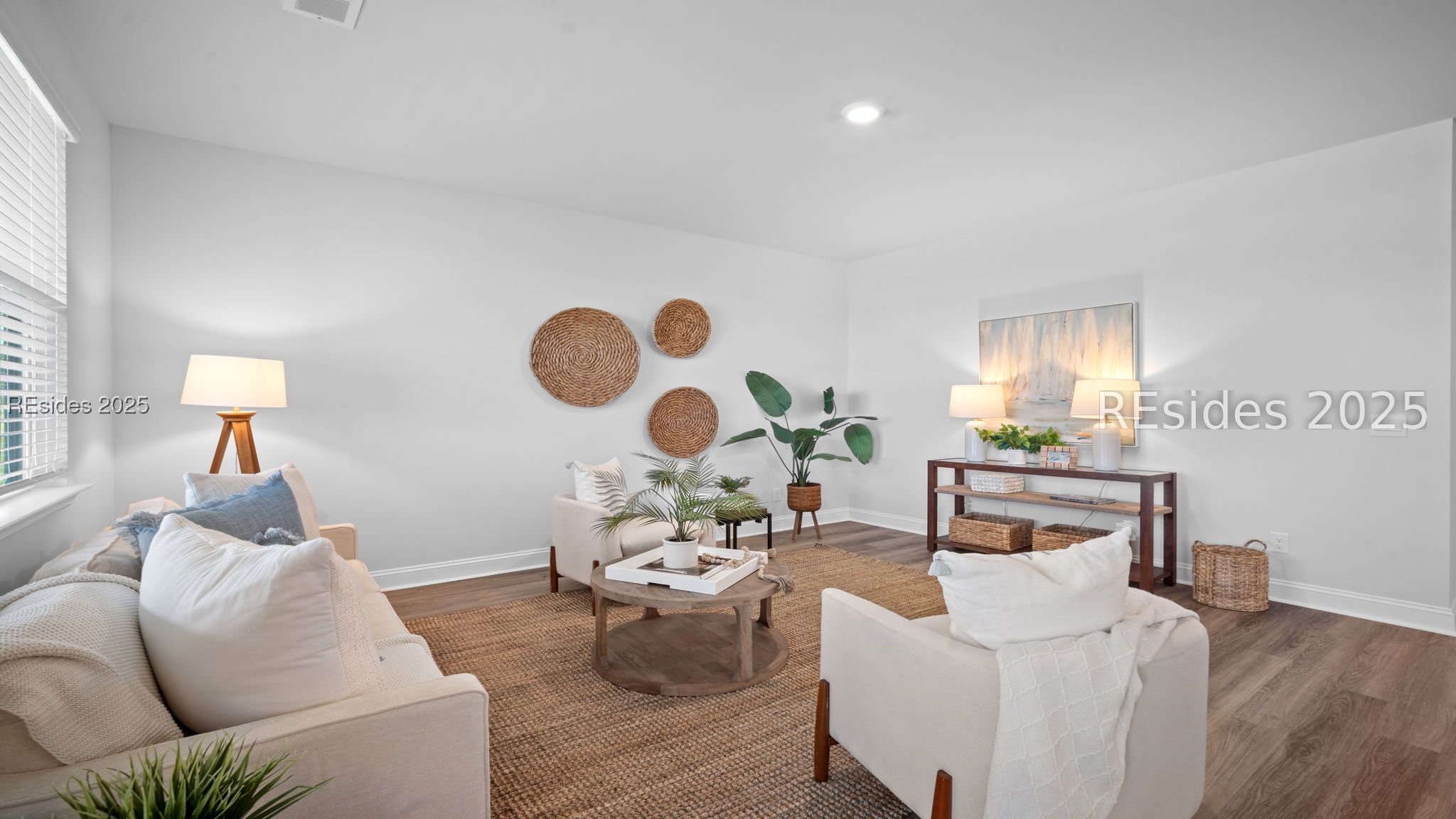 700 Sanctuary Drive Ridgeland, SC 29936 - Photo 19 of 41