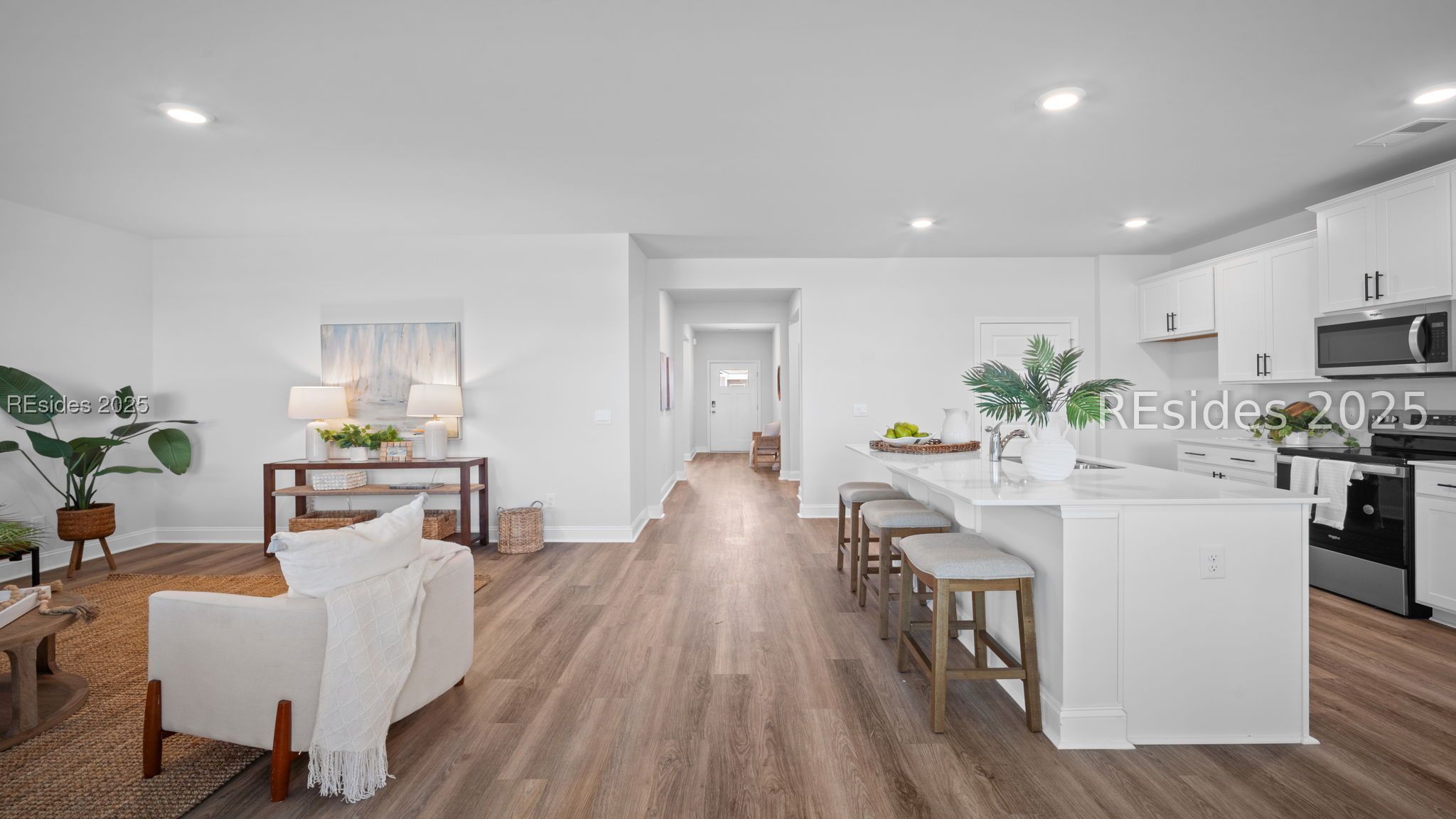 700 Sanctuary Drive Ridgeland, SC 29936 - Photo 20 of 41