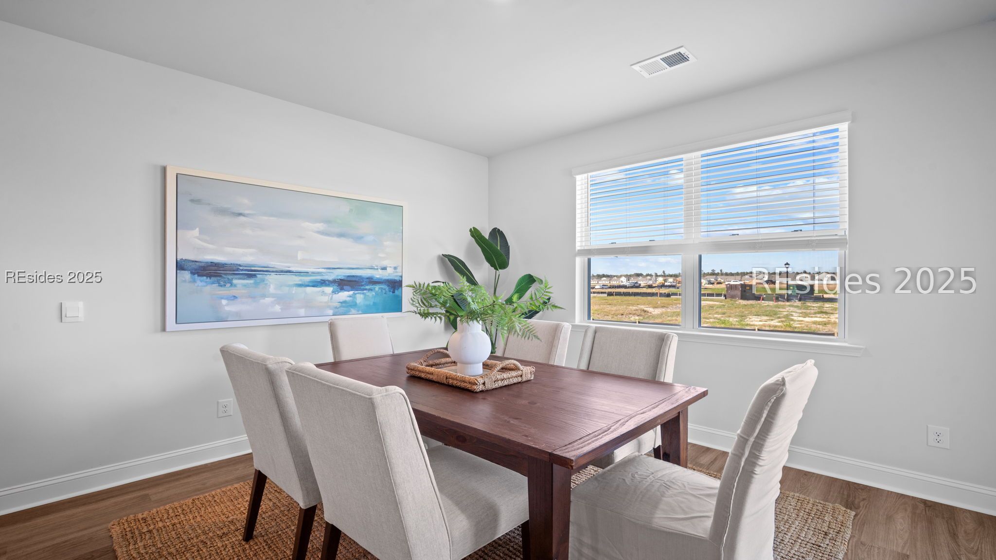 700 Sanctuary Drive Ridgeland, SC 29936 - Photo 21 of 41