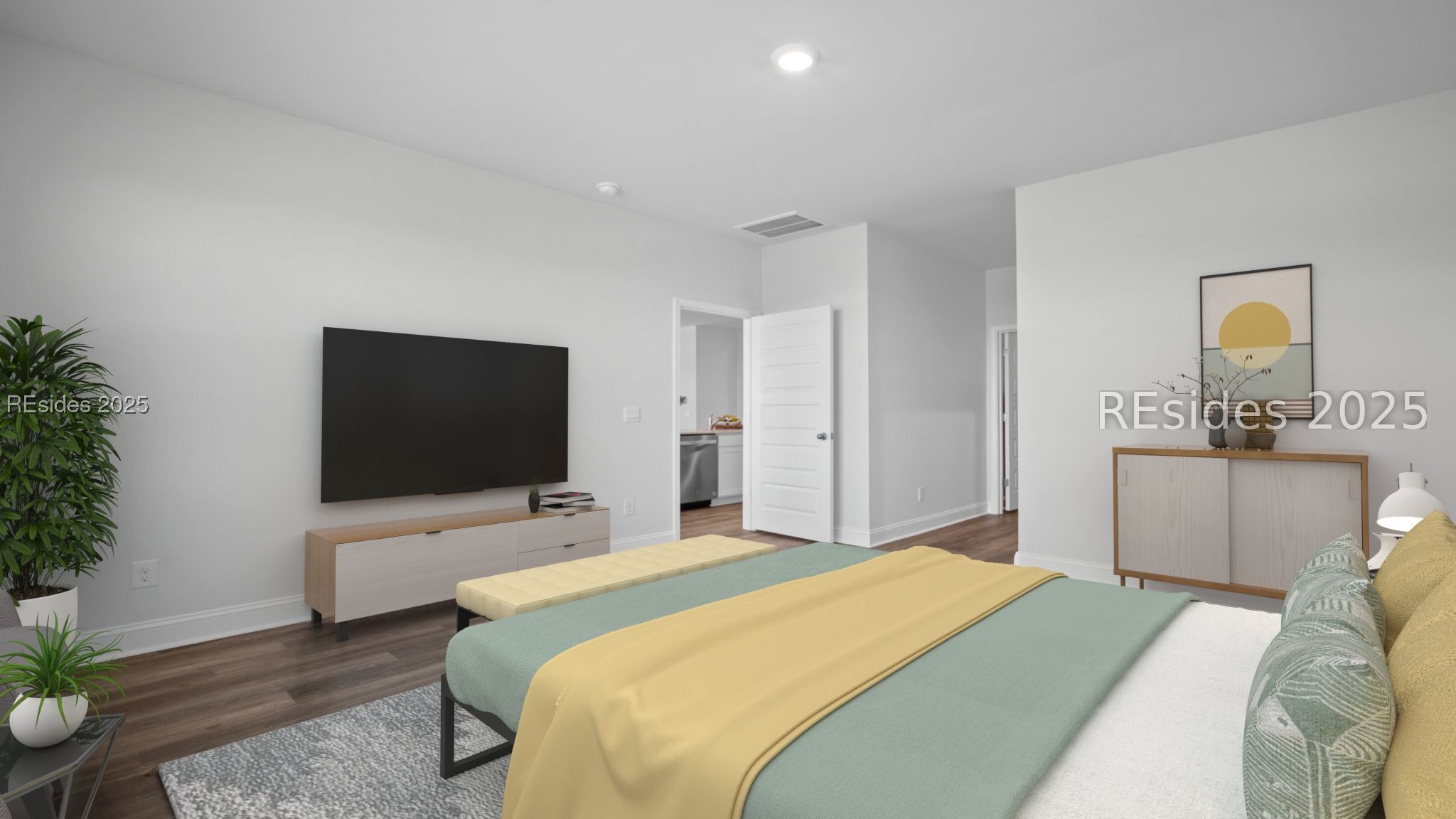 700 Sanctuary Drive Ridgeland, SC 29936 - Photo 24 of 41