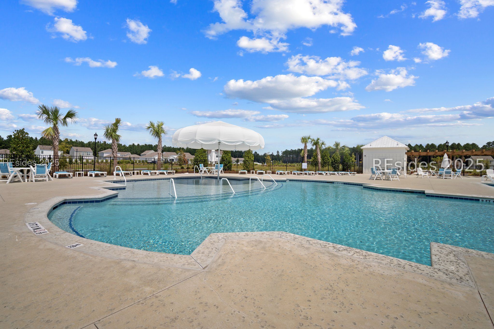 700 Sanctuary Drive Ridgeland, SC 29936 - Photo 33 of 41