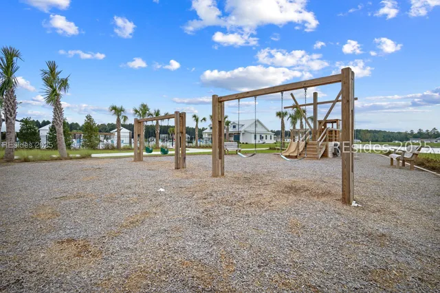 $390,490 | 700 Sanctuary Drive, Ridgeland, SC 29936