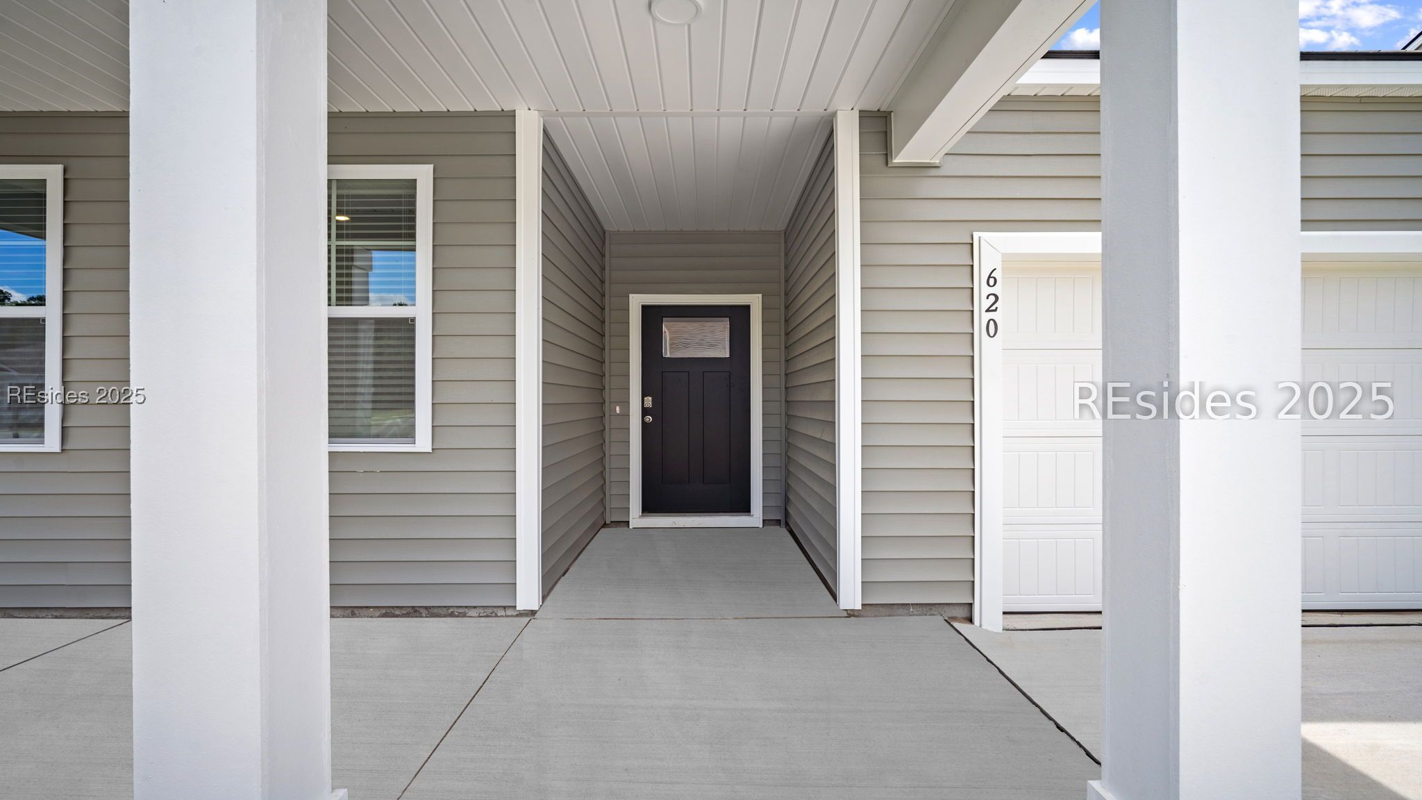 700 Sanctuary Drive Ridgeland, SC 29936 - Photo 5 of 41