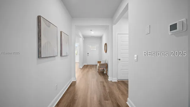 $390,490 | 700 Sanctuary Drive, Ridgeland, SC 29936