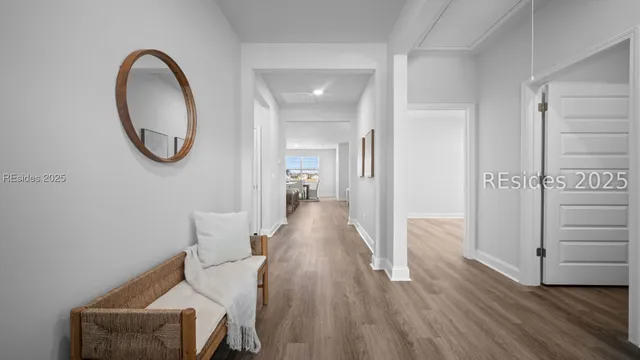 $390,490 | 700 Sanctuary Drive, Ridgeland, SC 29936