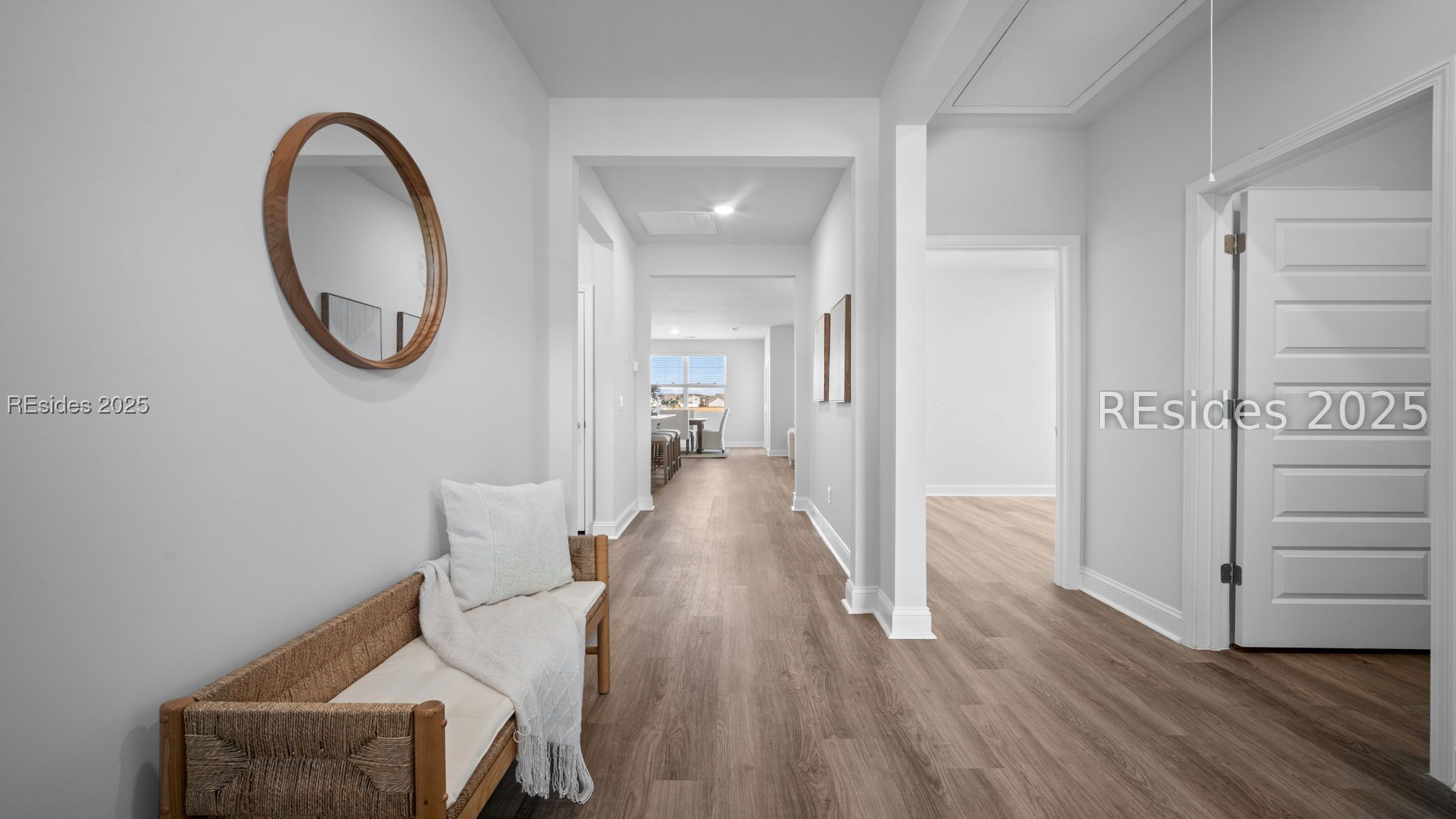 700 Sanctuary Drive Ridgeland, SC 29936 - Photo 8 of 41