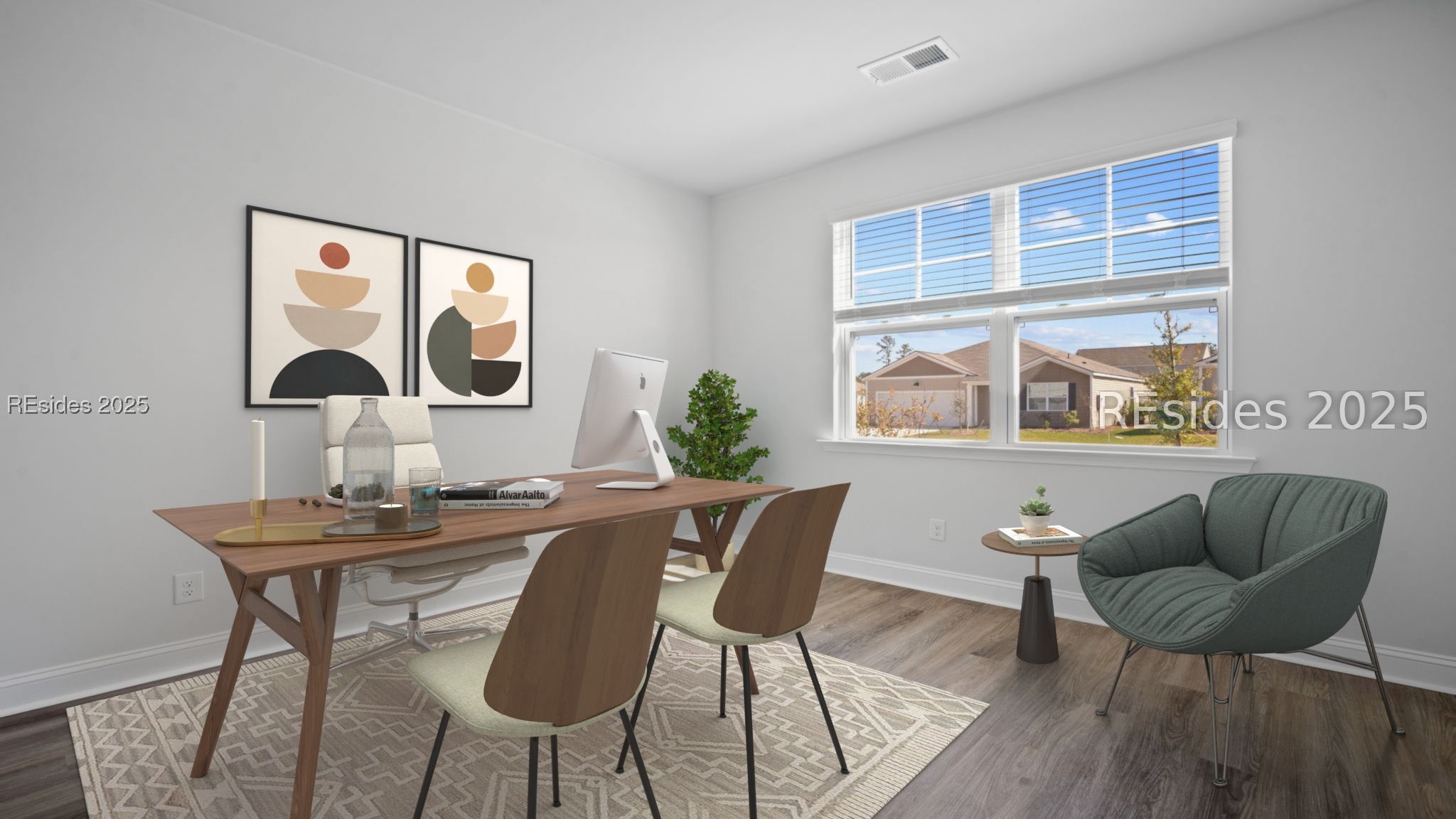 700 Sanctuary Drive Ridgeland, SC 29936 - Photo 9 of 41