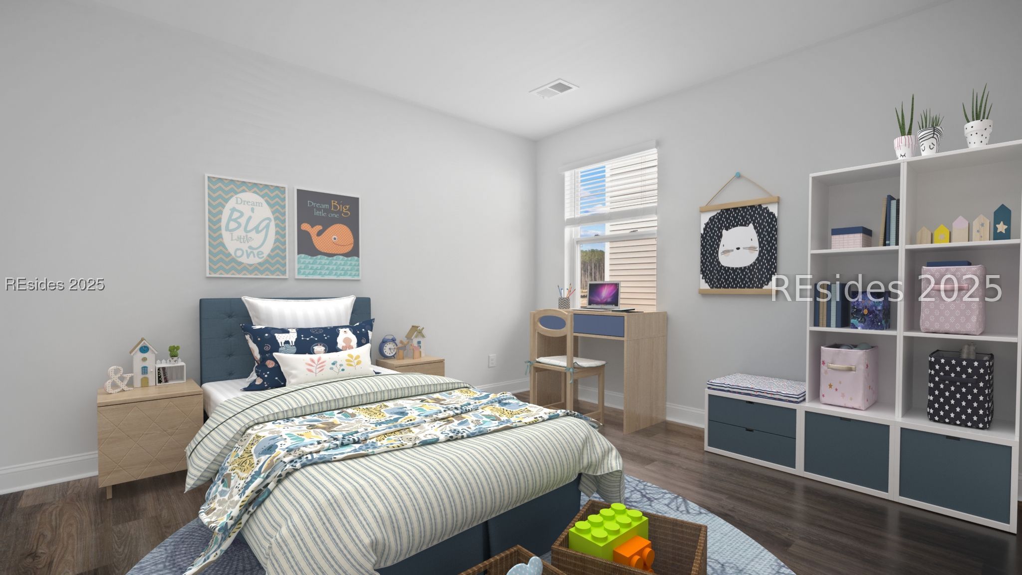 700 Sanctuary Drive Ridgeland, SC 29936 - Photo 10 of 41