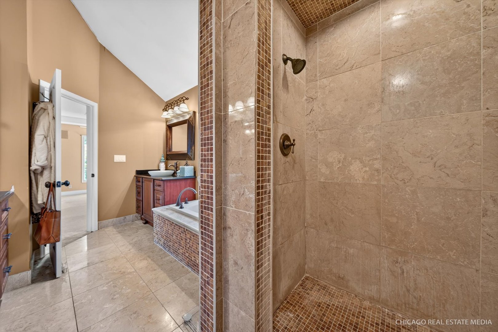 27031 Brickville Road Sycamore, IL 60178 - Photo 18 of 46