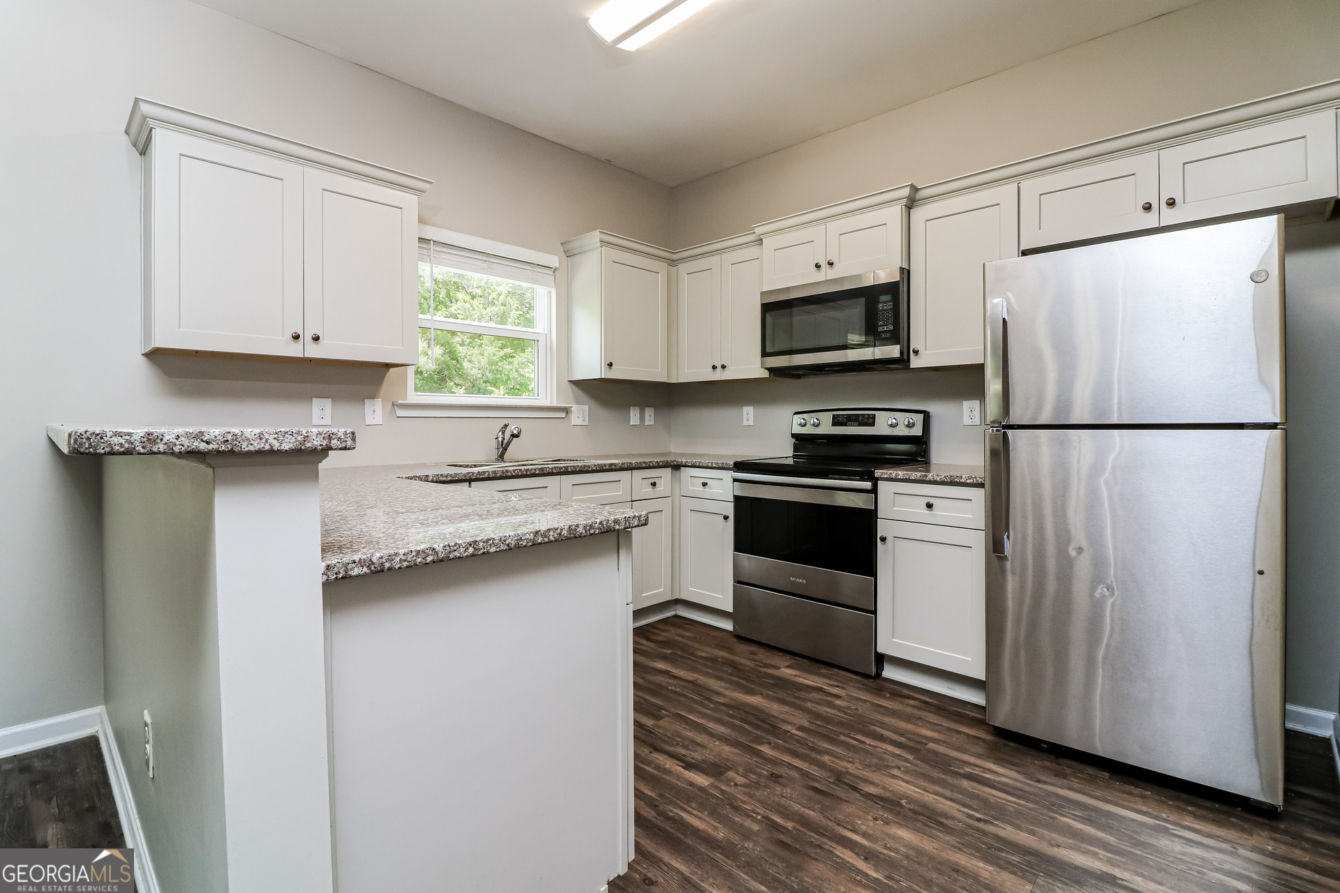 62 Moss Way Cartersville, GA 30120 - Photo 11 of 22