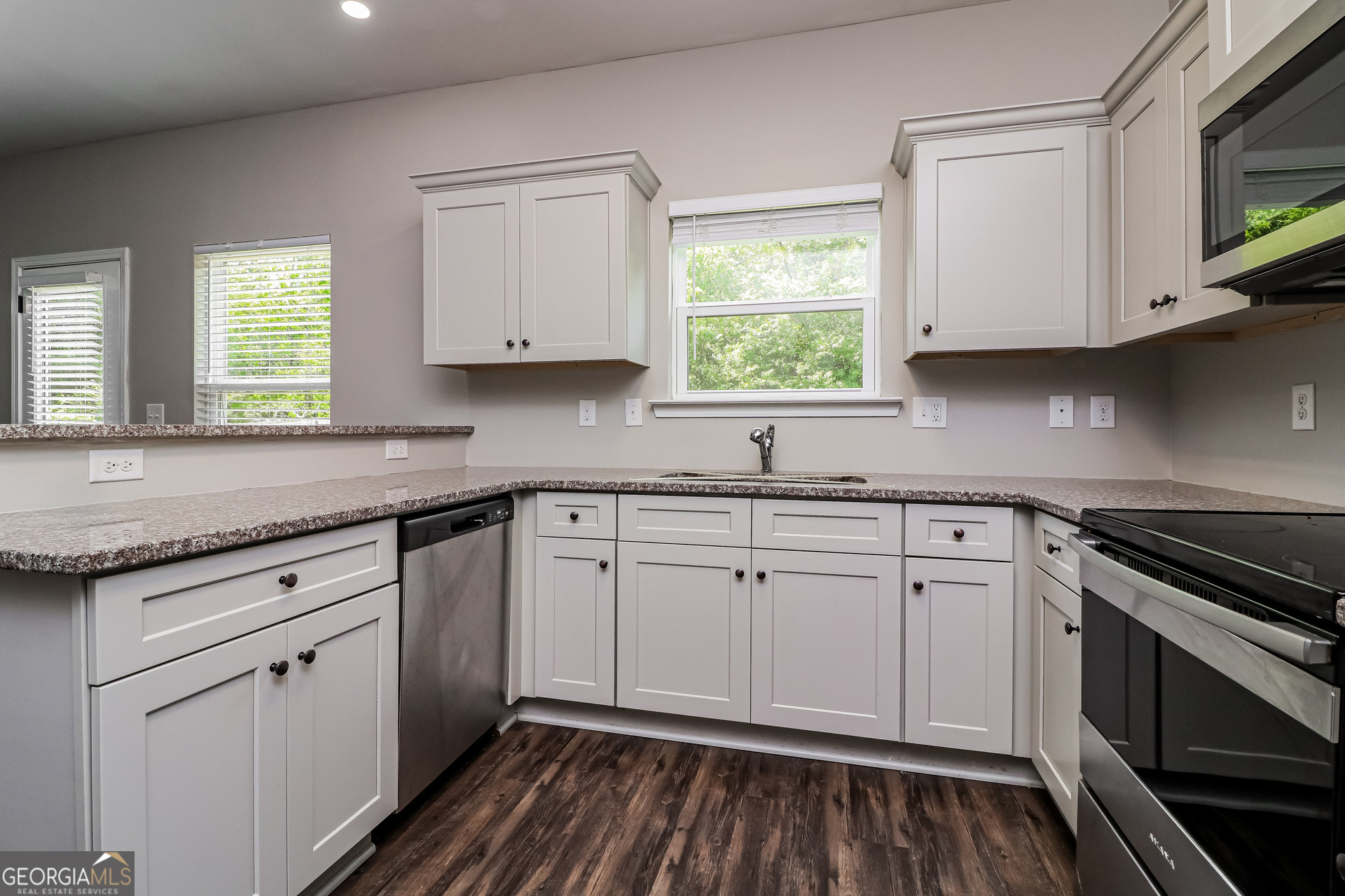 62 Moss Way Cartersville, GA 30120 - Photo 12 of 22