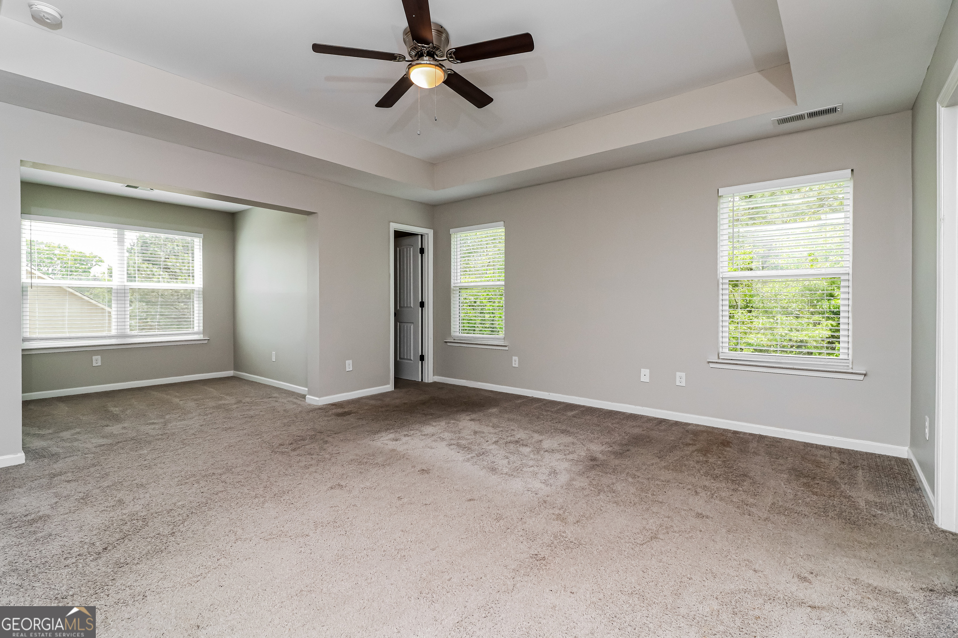 62 Moss Way Cartersville, GA 30120 - Photo 13 of 22